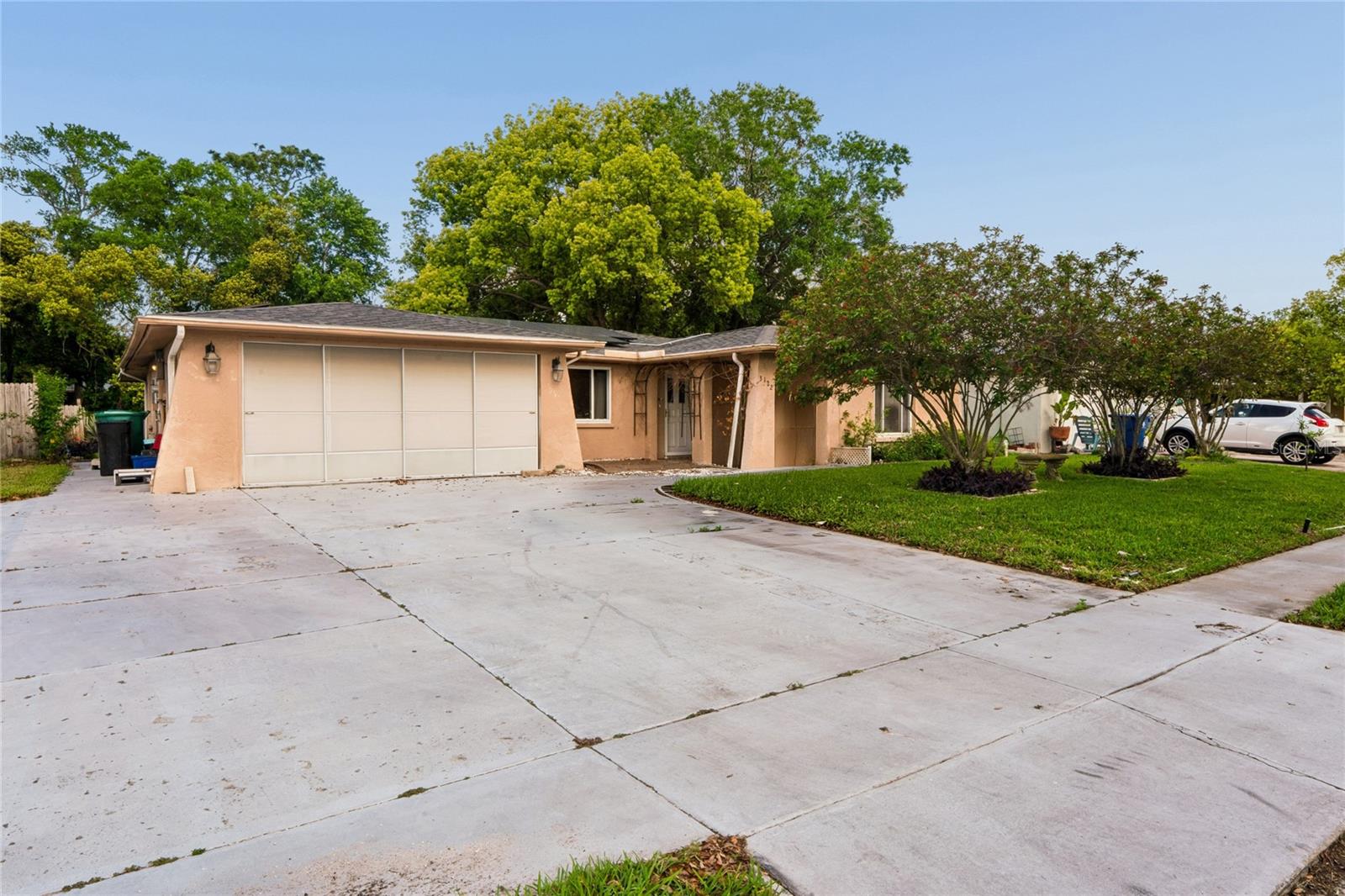 3122 Bahia Ave Property Photo 2