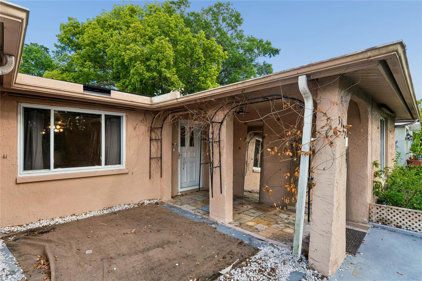 3122 Bahia Ave Property Photo 3