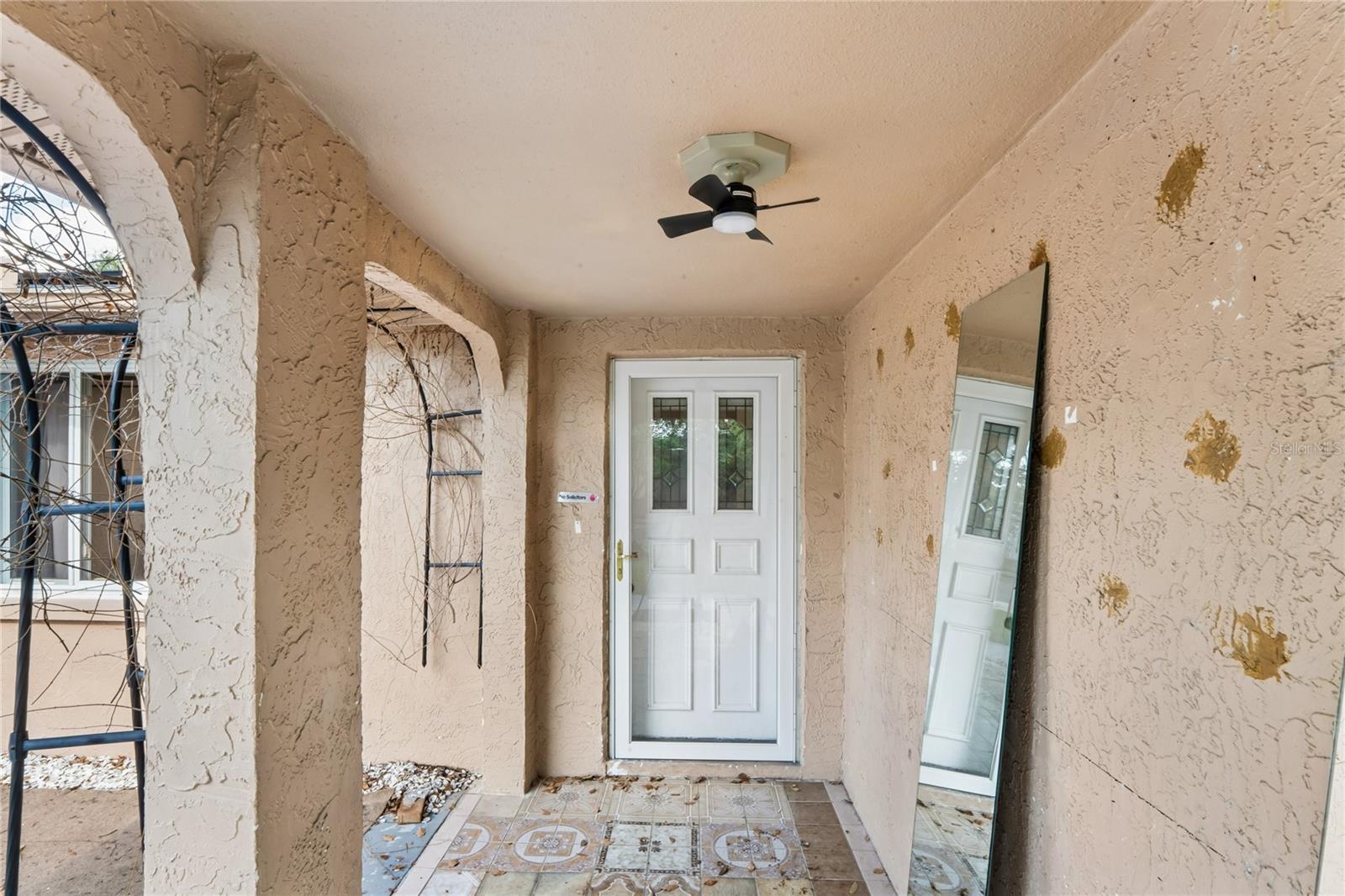 3122 Bahia Ave Property Photo 4