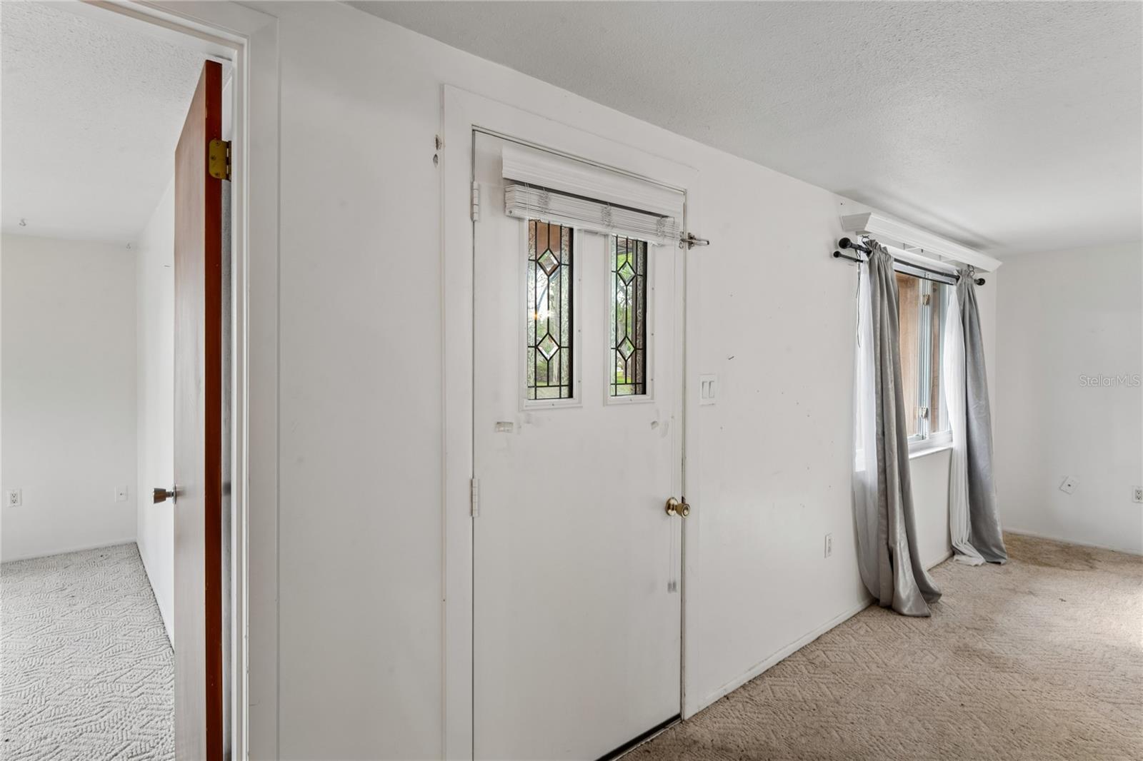 3122 Bahia Ave Property Photo 5