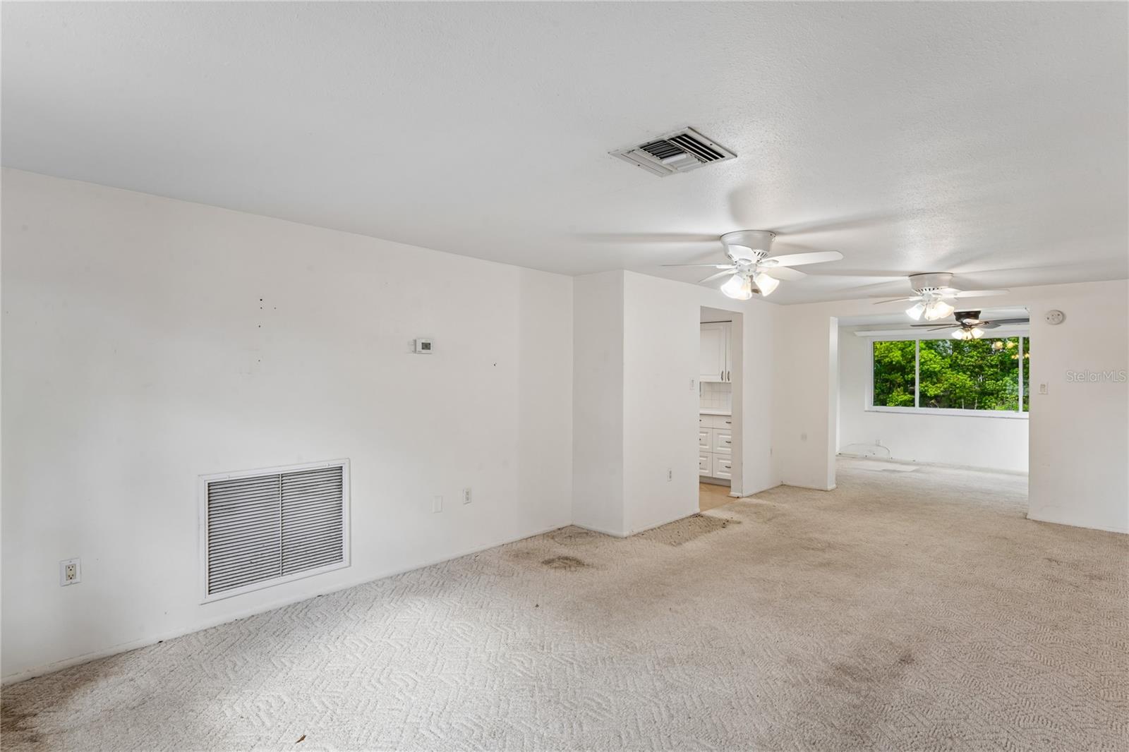 3122 Bahia Ave Property Photo 6