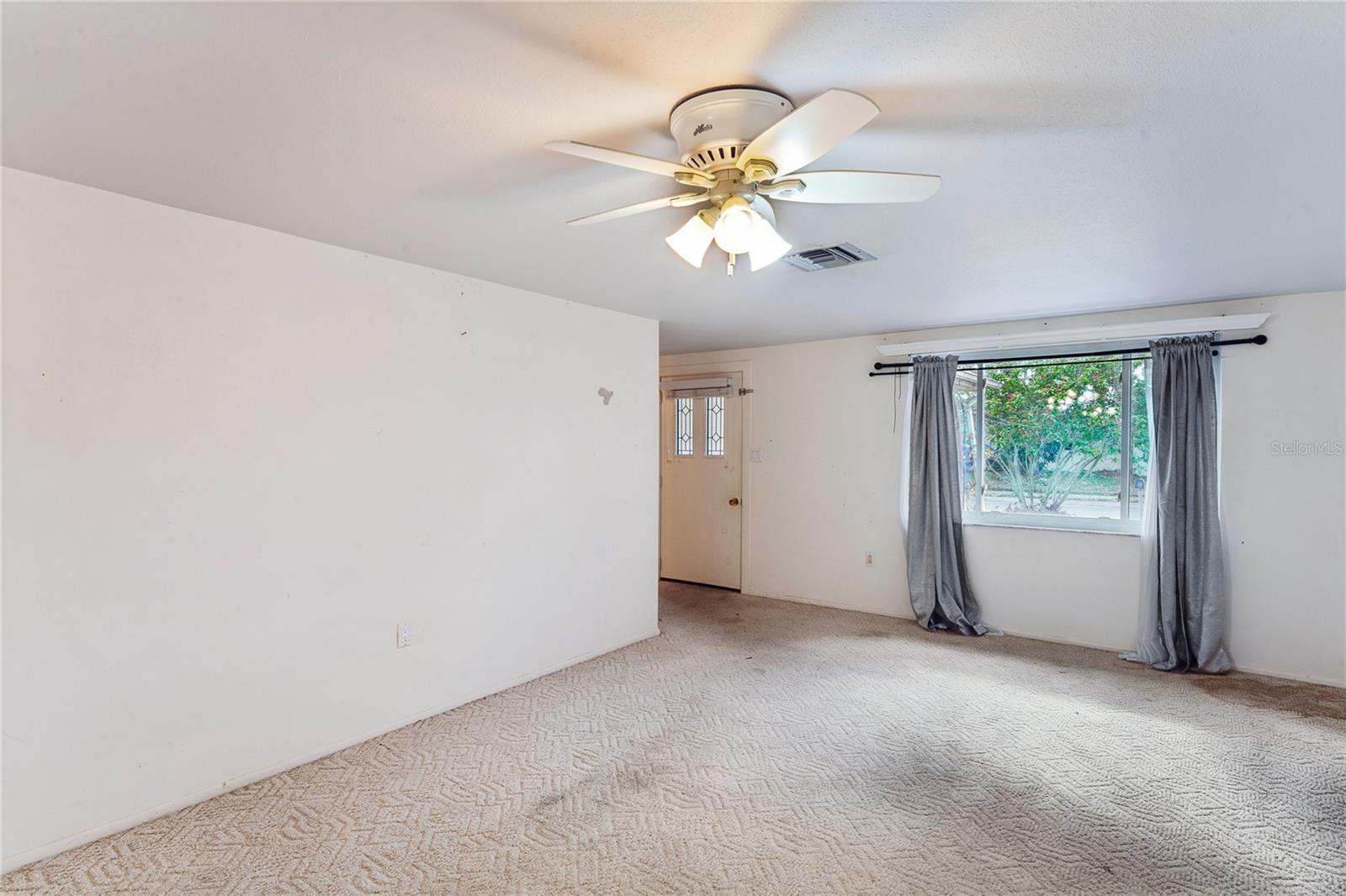 3122 Bahia Ave Property Photo 7