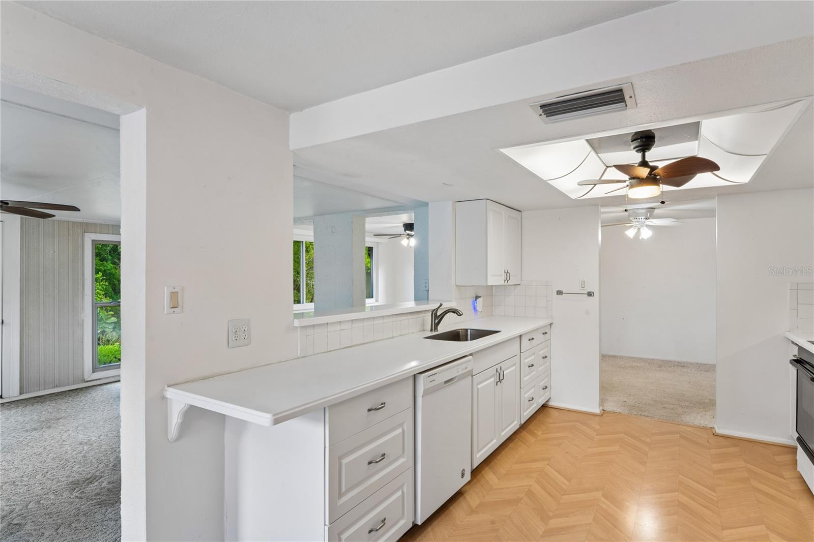 3122 Bahia Ave Property Photo 9