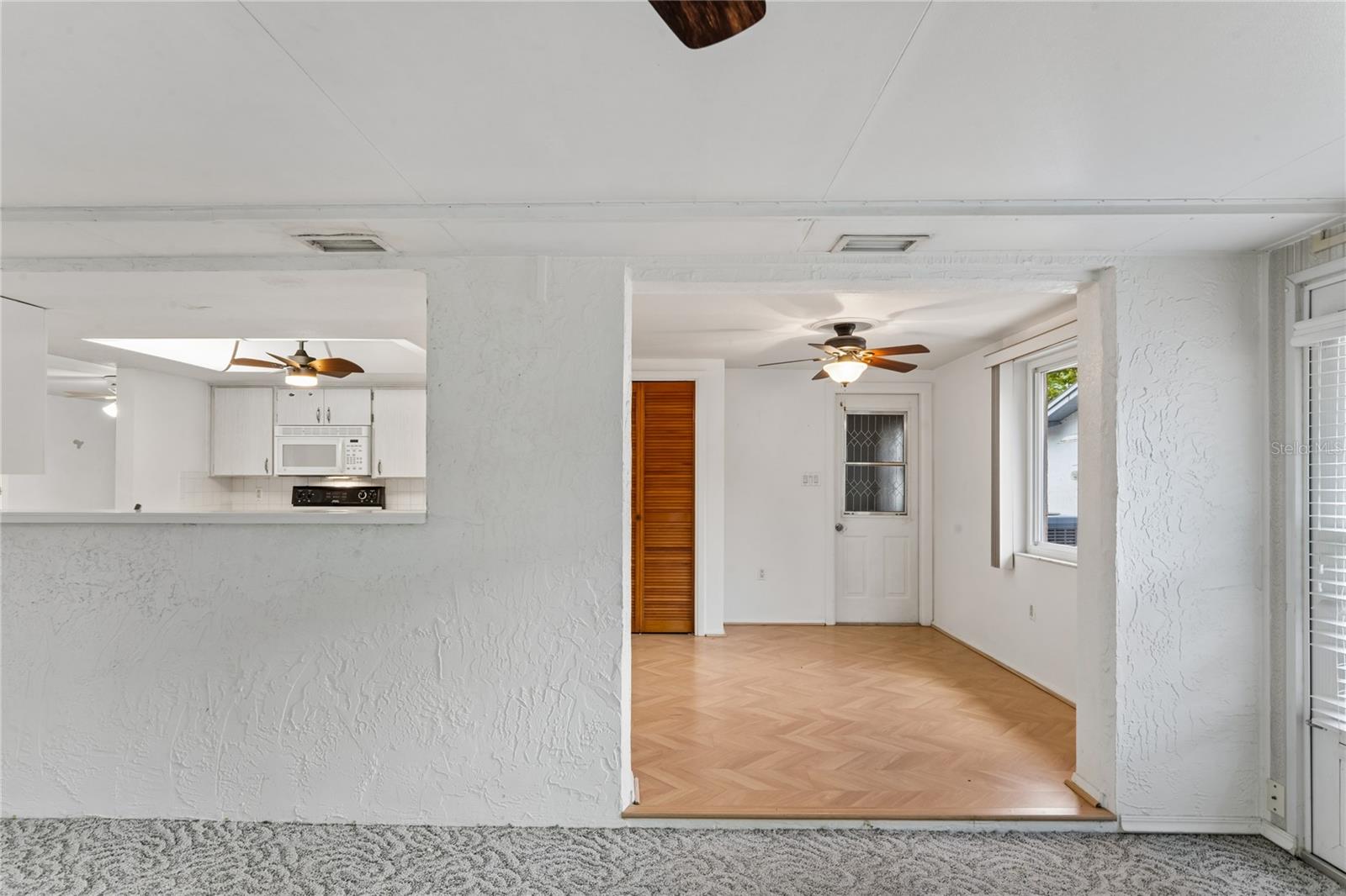 3122 Bahia Ave Property Photo 11