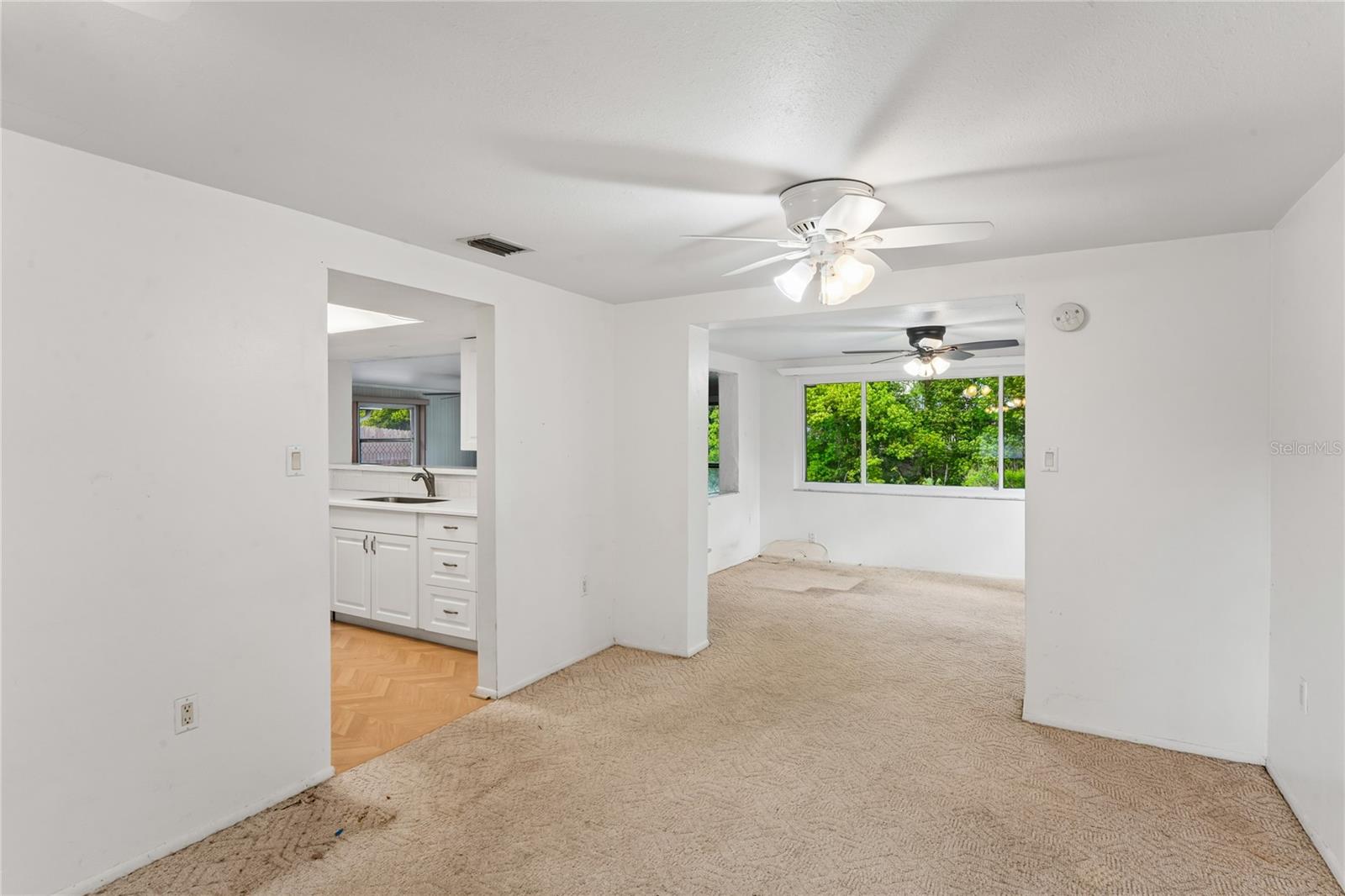 3122 Bahia Ave Property Photo 13