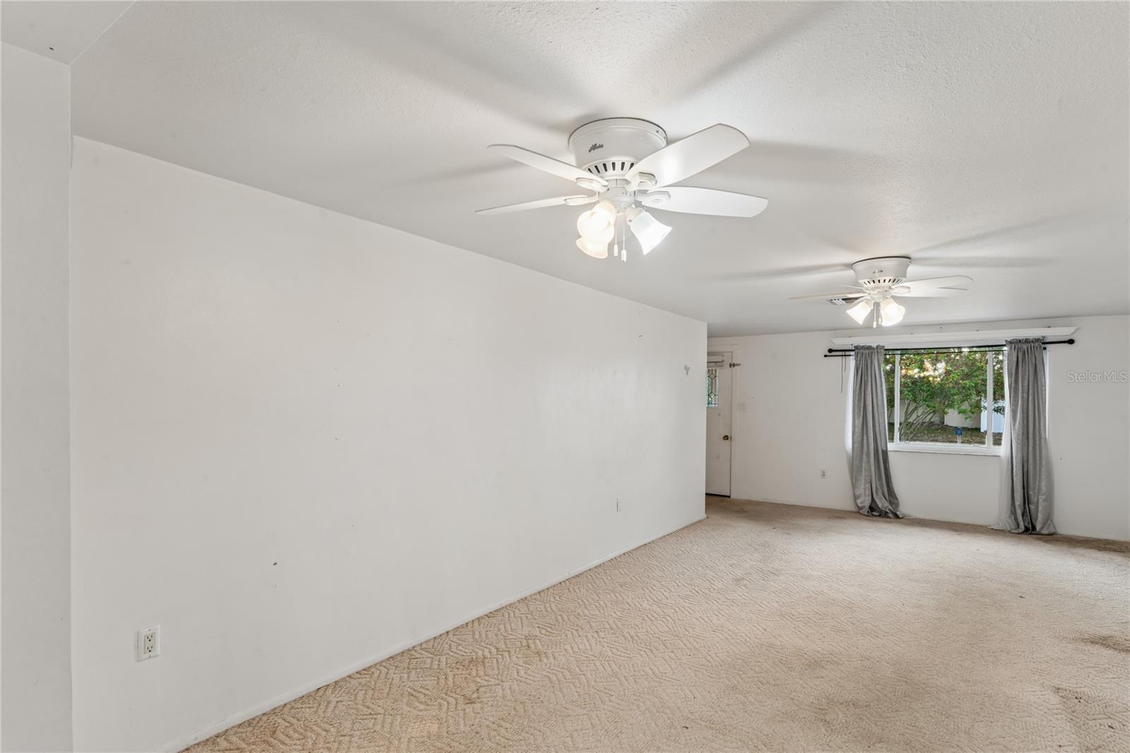 3122 Bahia Ave Property Photo 14