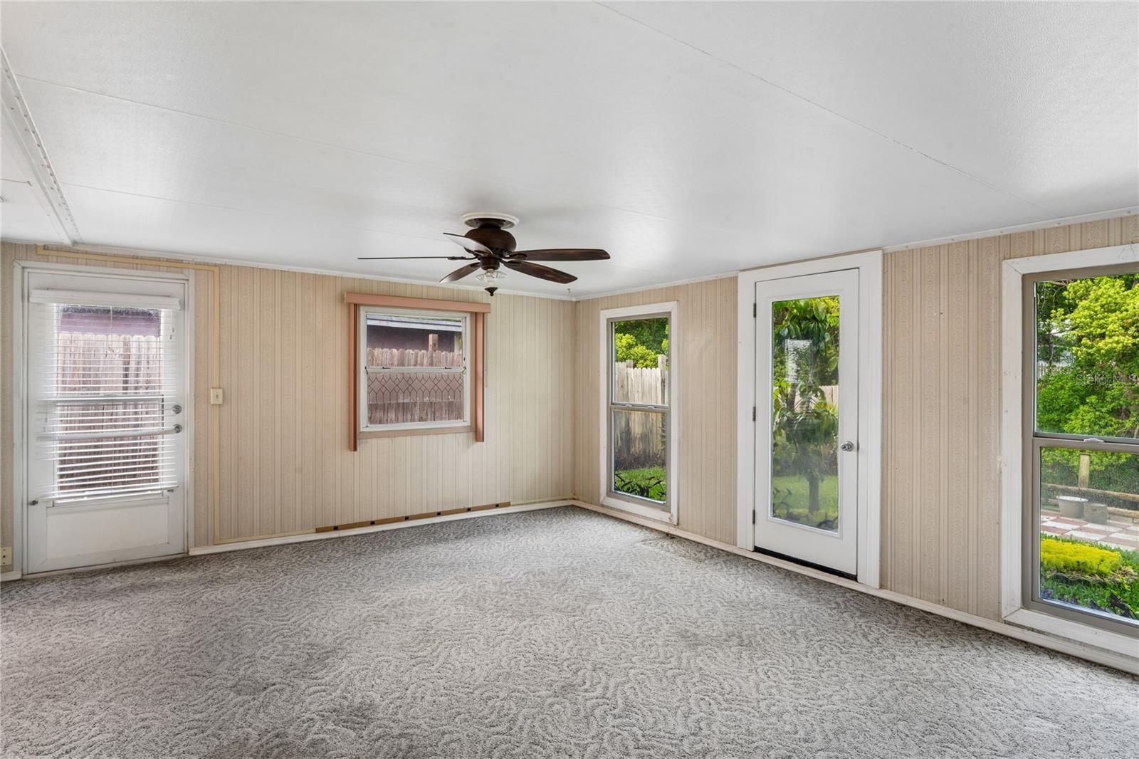 3122 Bahia Ave Property Photo 15