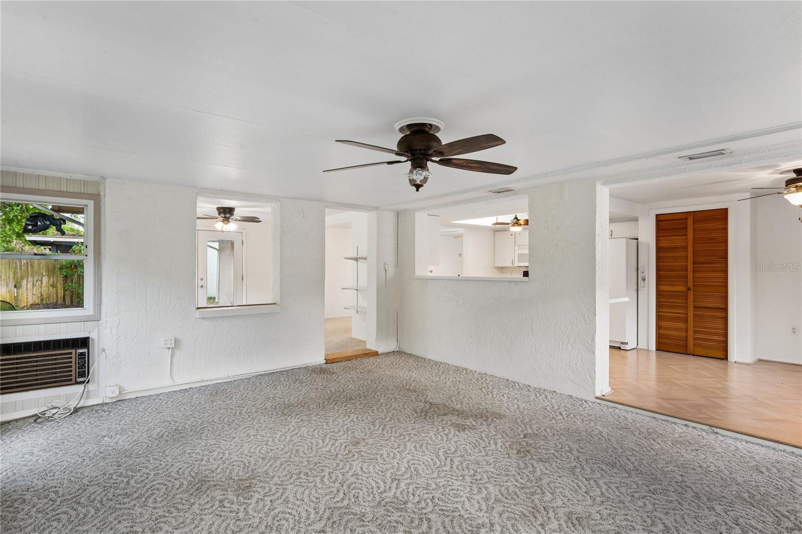 3122 Bahia Ave Property Photo 16