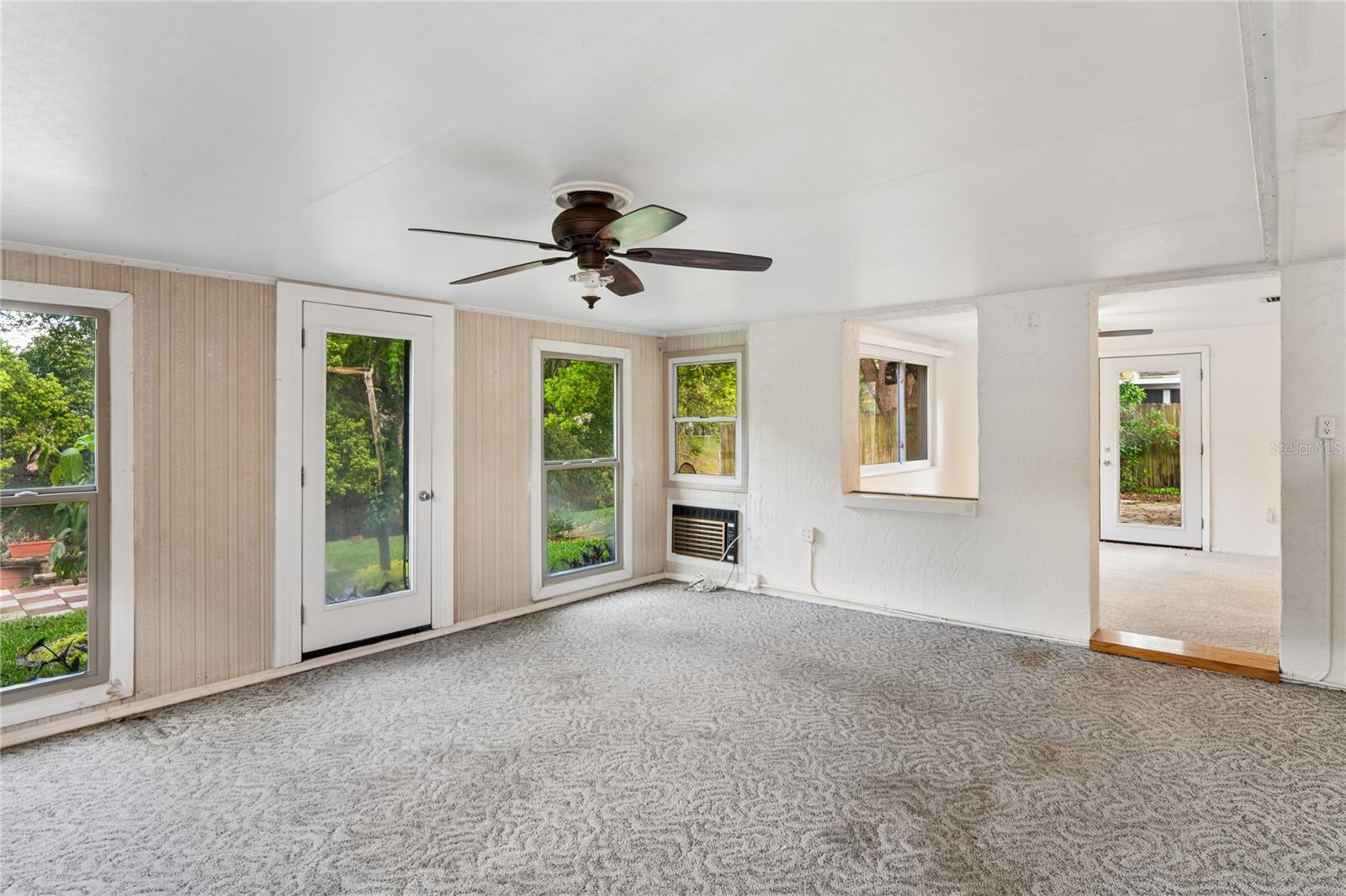 3122 Bahia Ave Property Photo 17