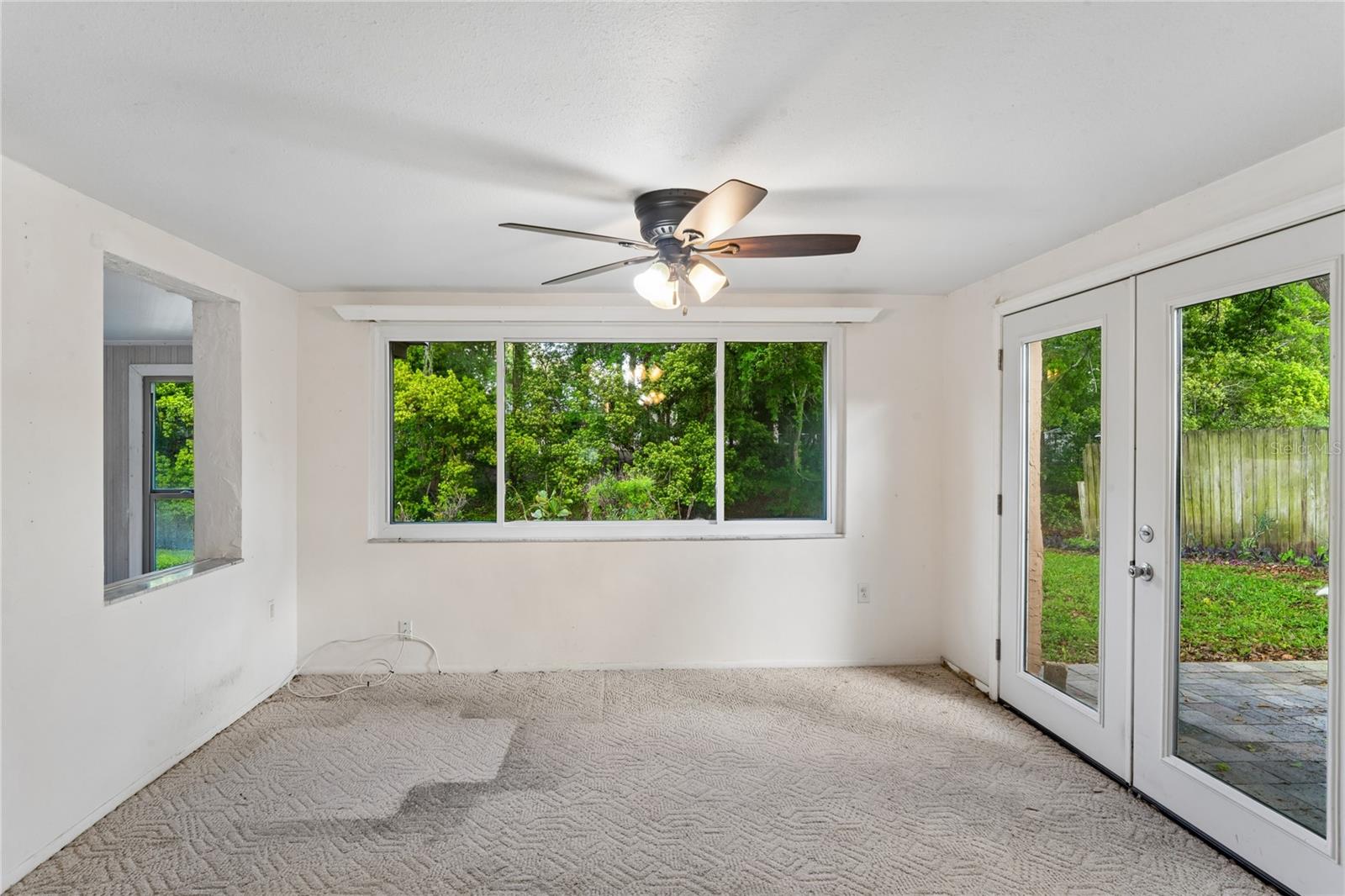 3122 Bahia Ave Property Photo 18