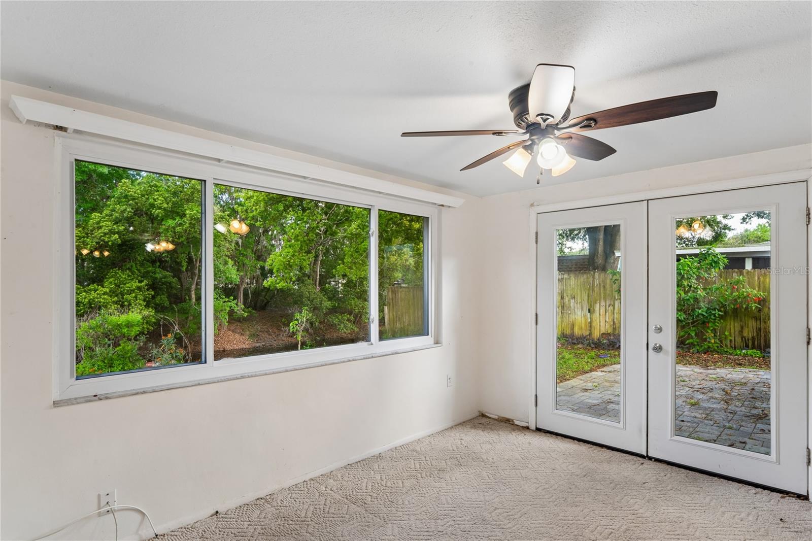 3122 Bahia Ave Property Photo 19