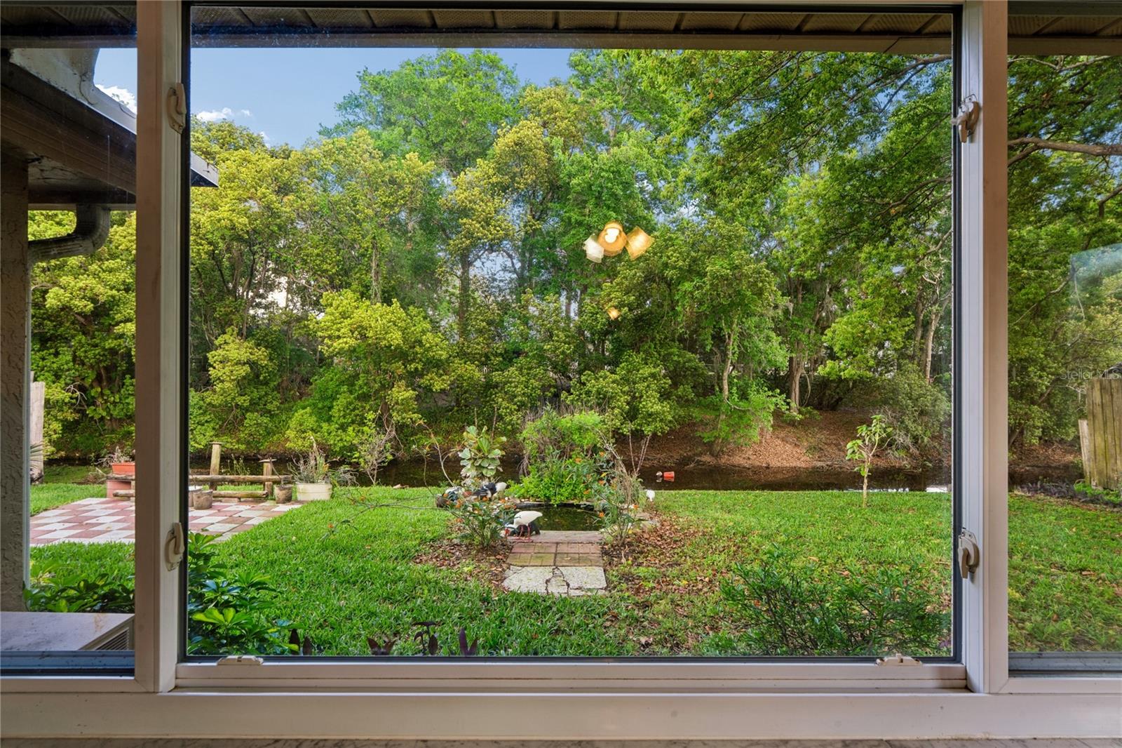 3122 Bahia Ave Property Photo 20