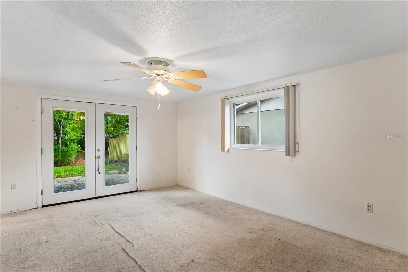 3122 Bahia Ave Property Photo 21