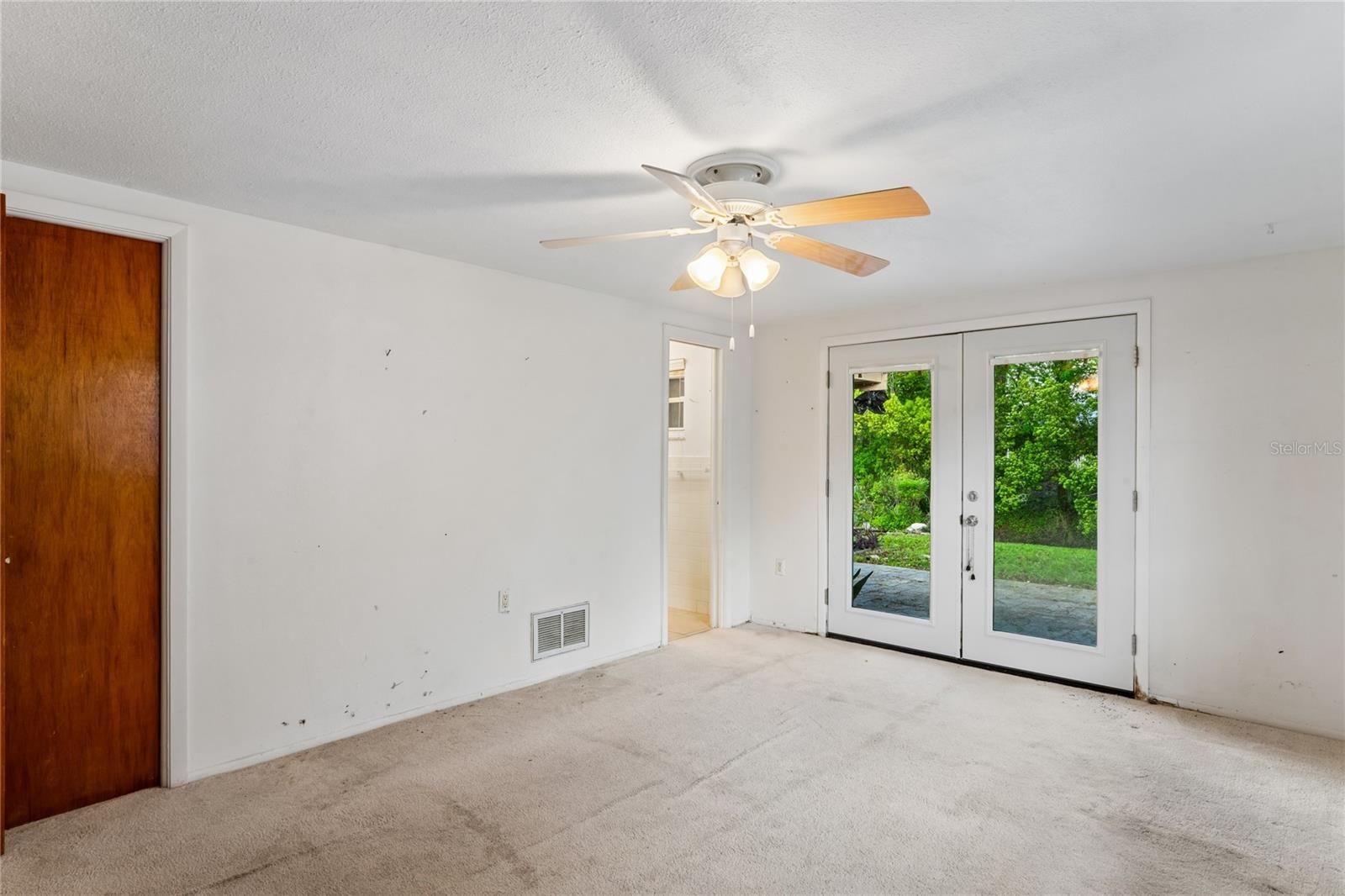 3122 Bahia Ave Property Photo 22