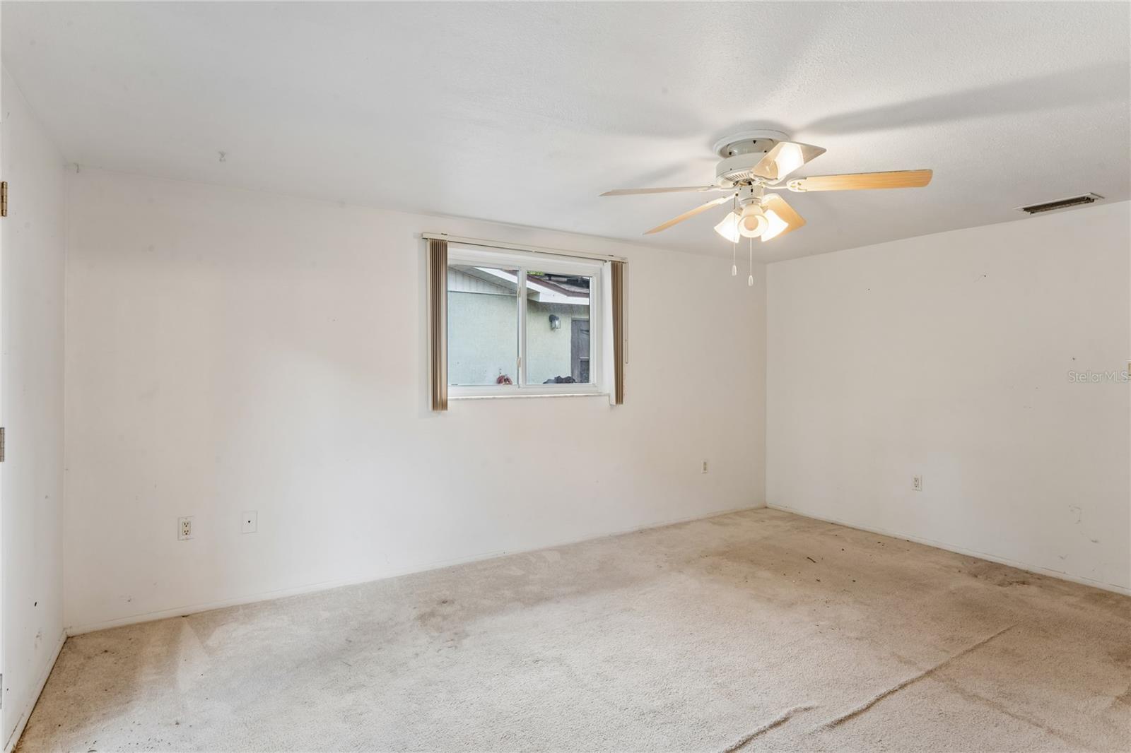3122 Bahia Ave Property Photo 23