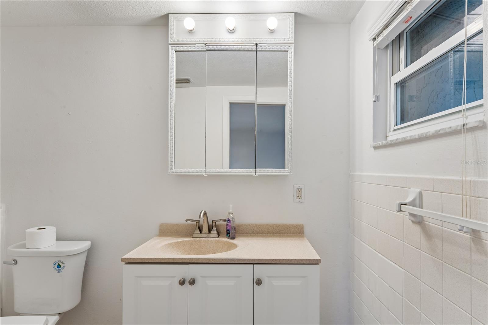 3122 Bahia Ave Property Photo 24