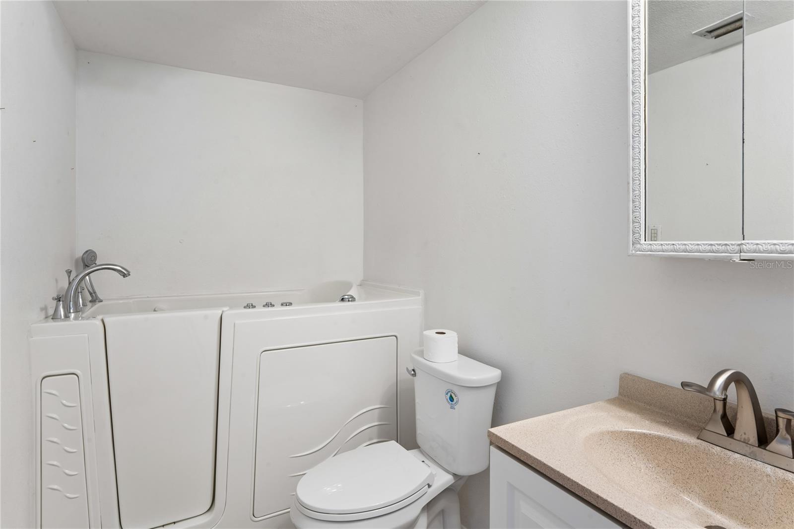 3122 Bahia Ave Property Photo 25