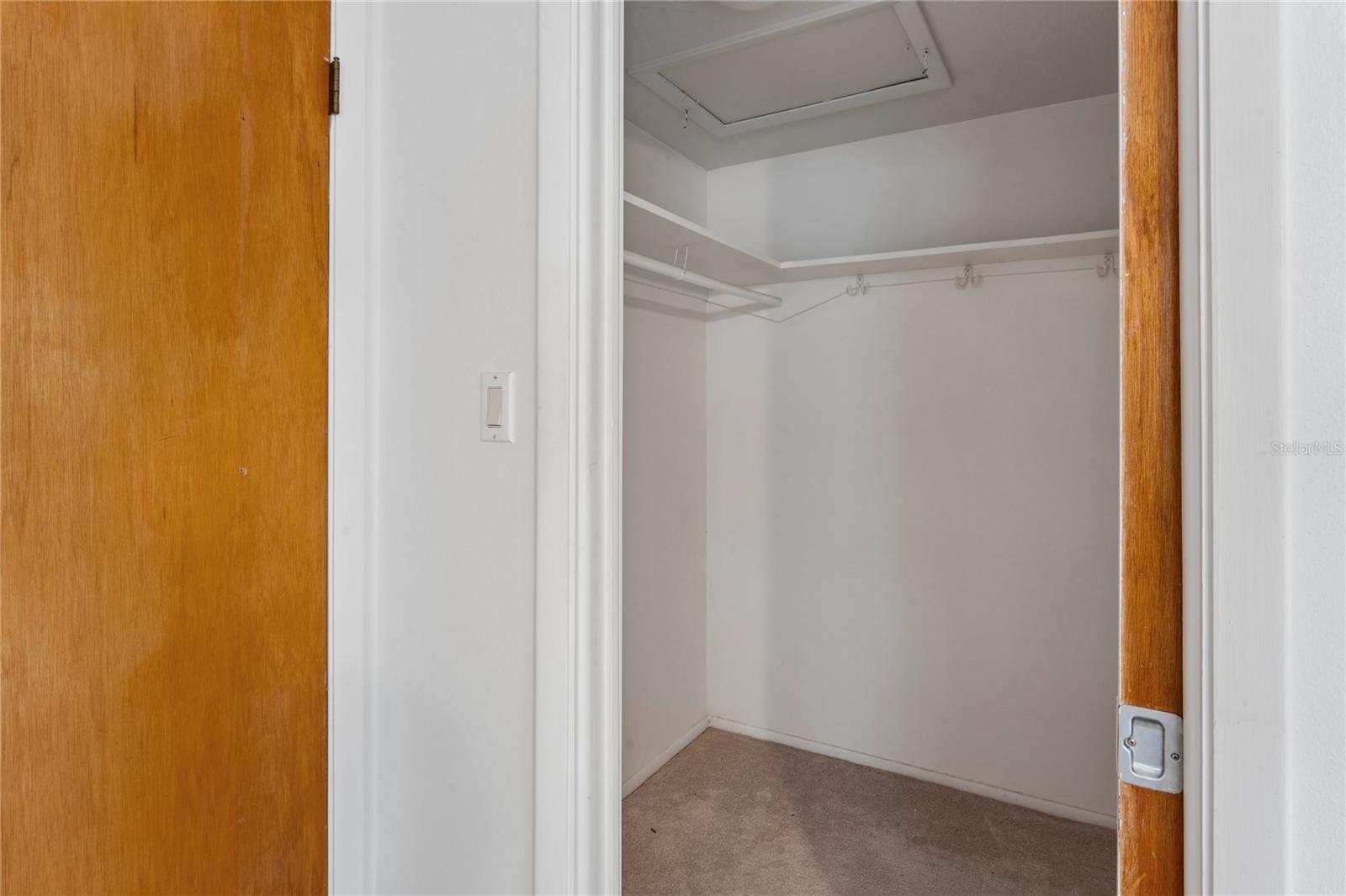 3122 Bahia Ave Property Photo 26