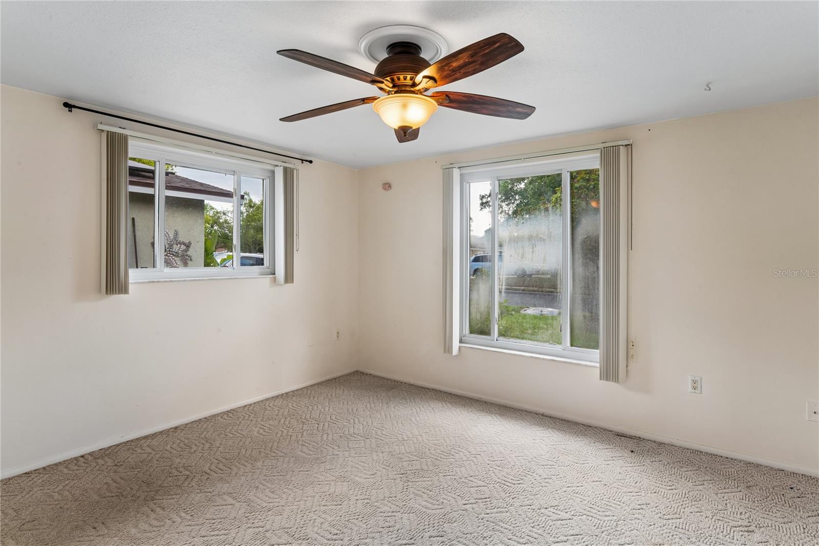 3122 Bahia Ave Property Photo 27