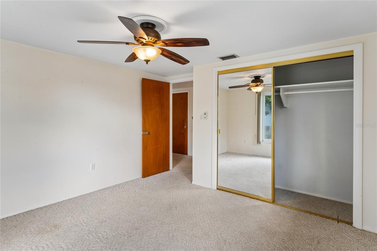 3122 Bahia Ave Property Photo 28
