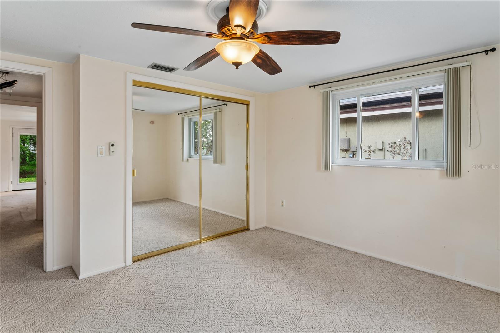 3122 Bahia Ave Property Photo 29