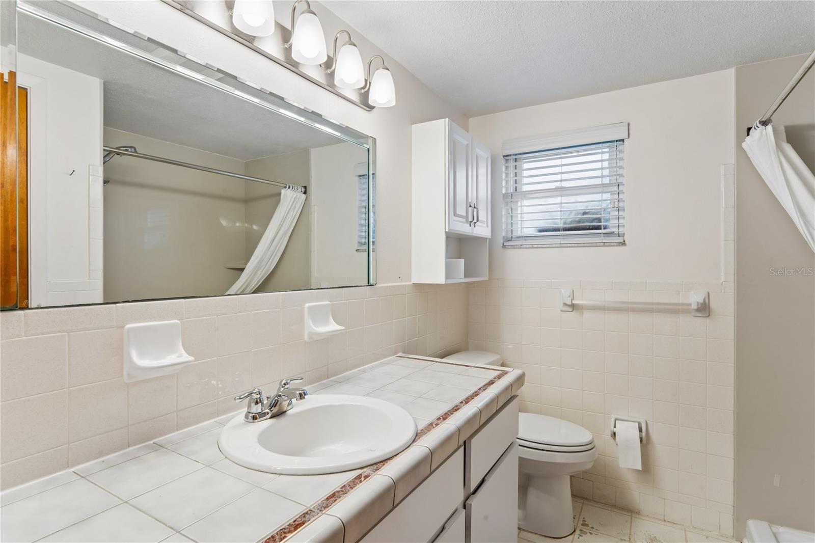 3122 Bahia Ave Property Photo 30