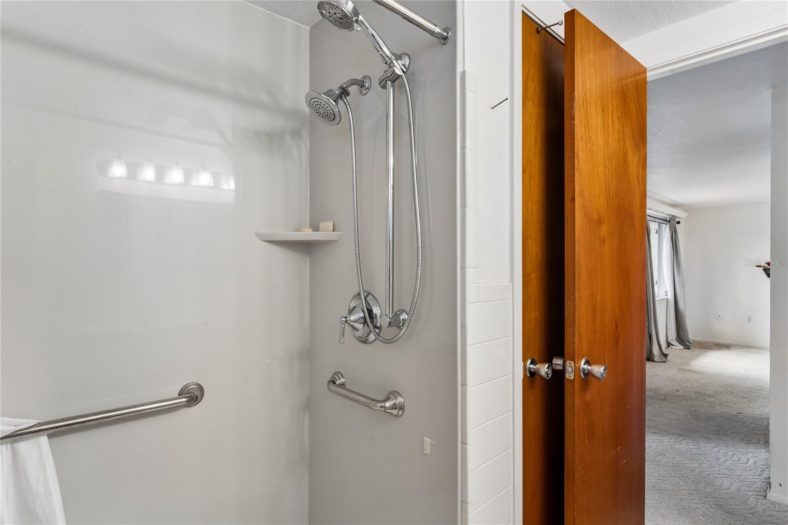 3122 Bahia Ave Property Photo 31