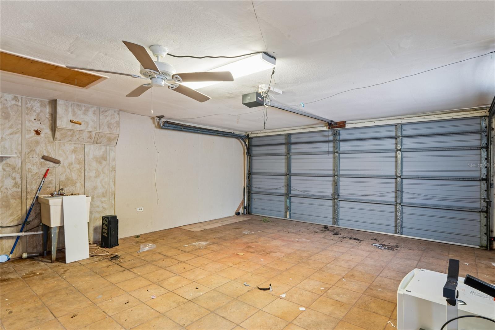 3122 Bahia Ave Property Photo 32