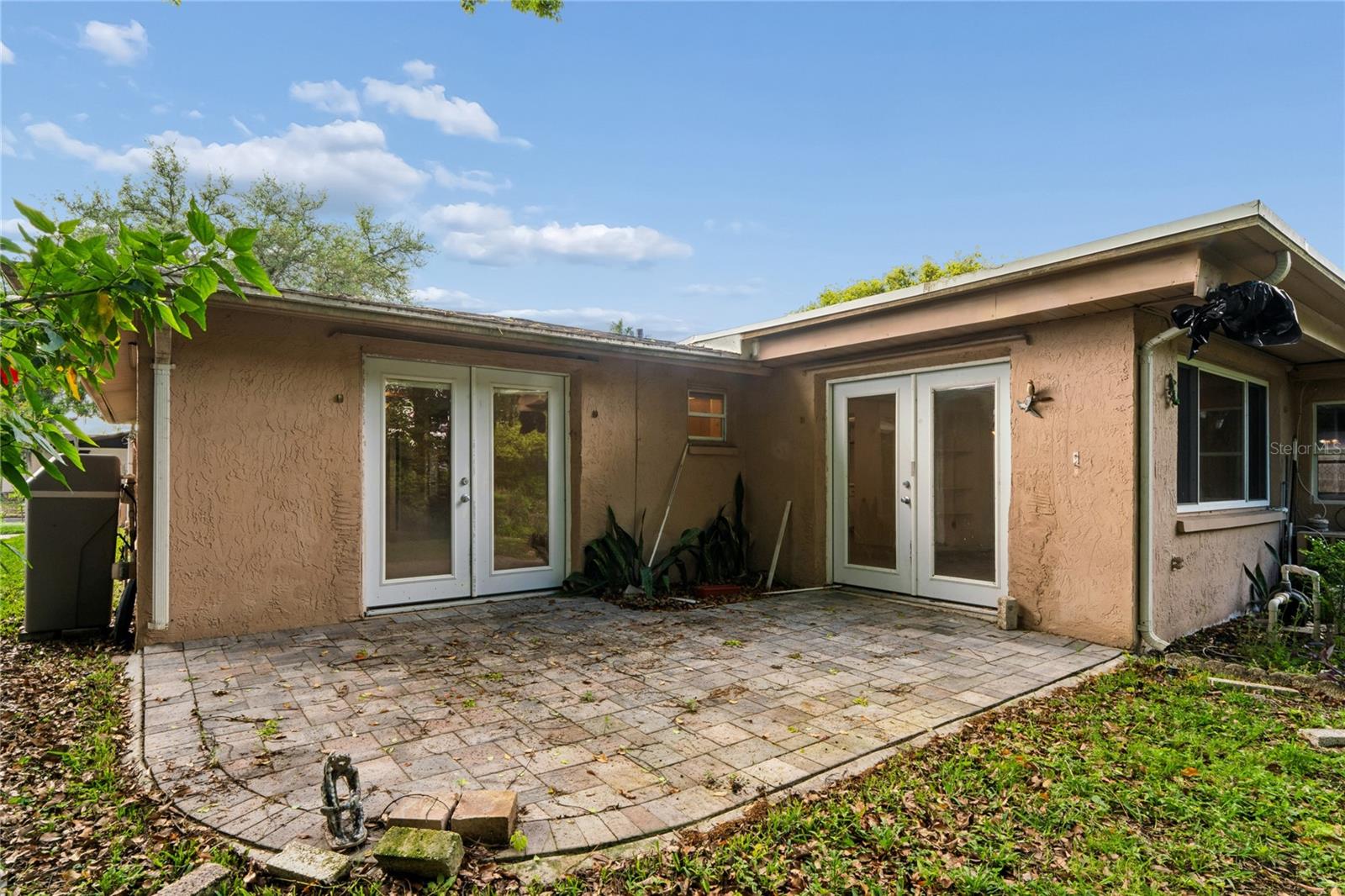3122 Bahia Ave Property Photo 33