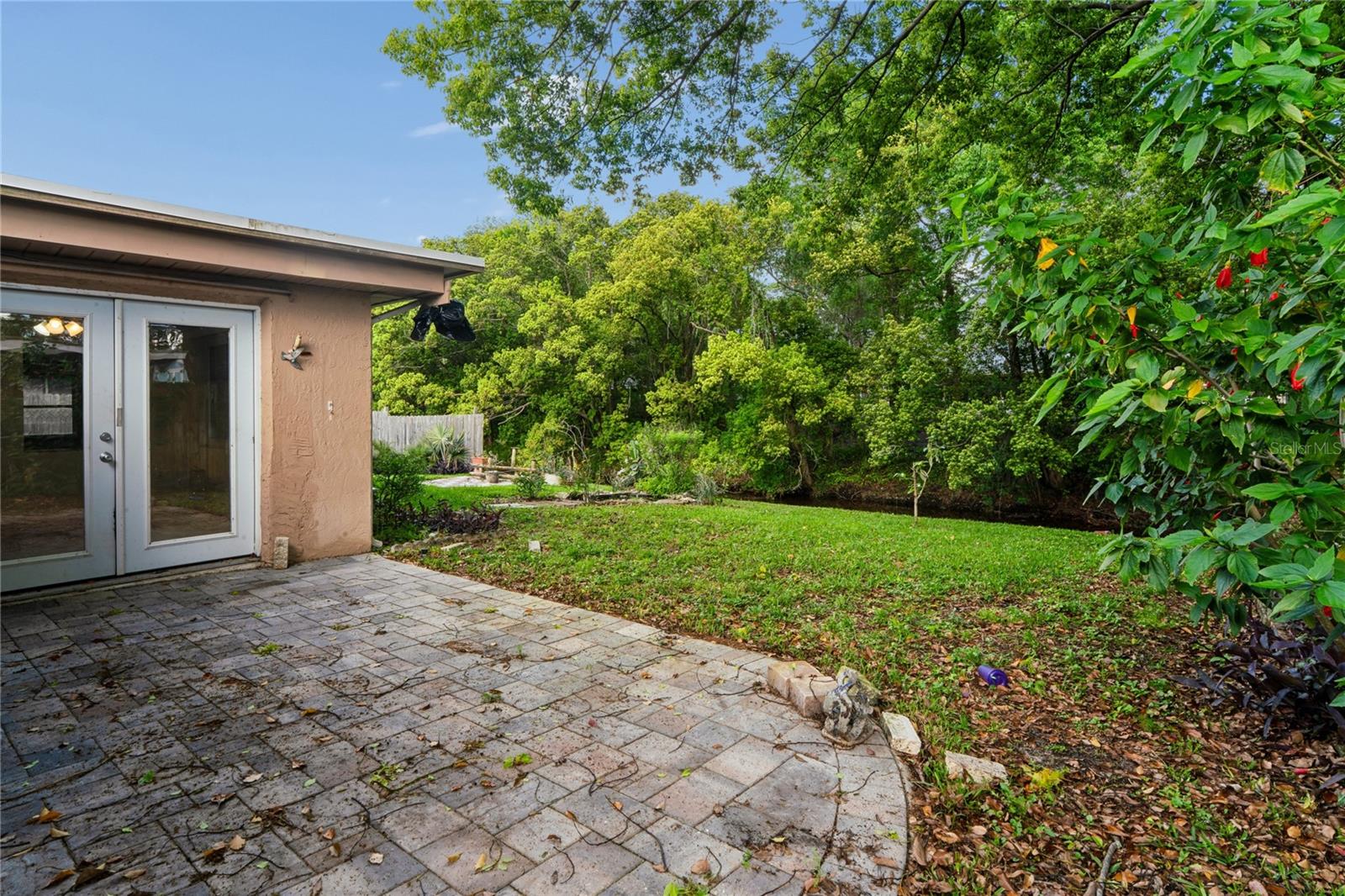 3122 Bahia Ave Property Photo 34