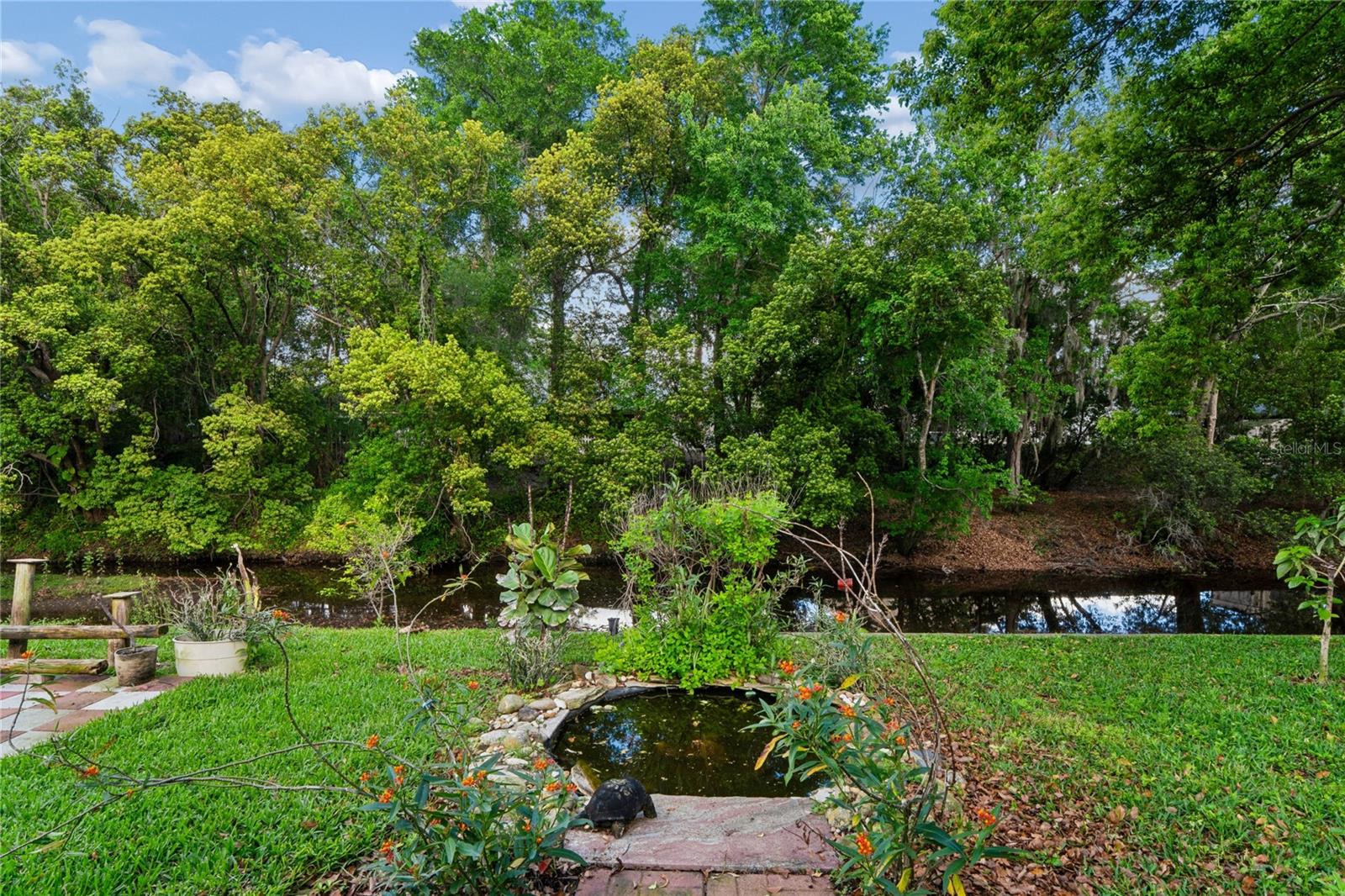 3122 Bahia Ave Property Photo 35