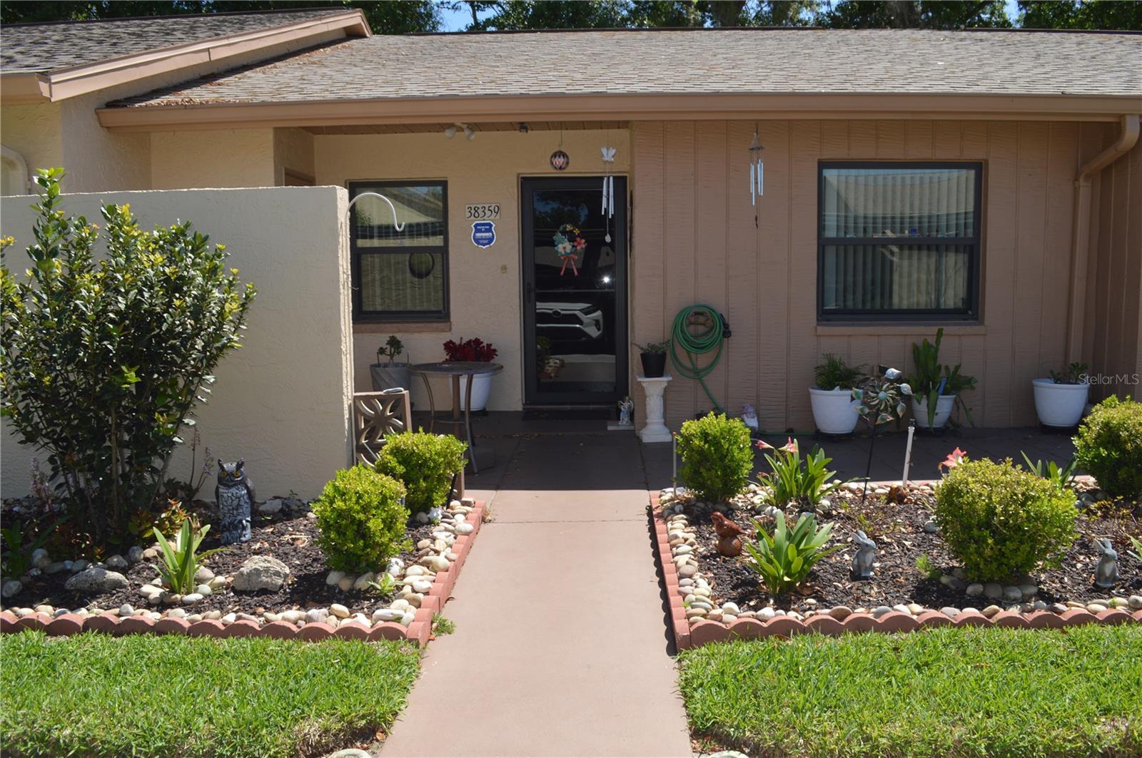 38359 IRONWOOD PL #38359 Property Photo 1