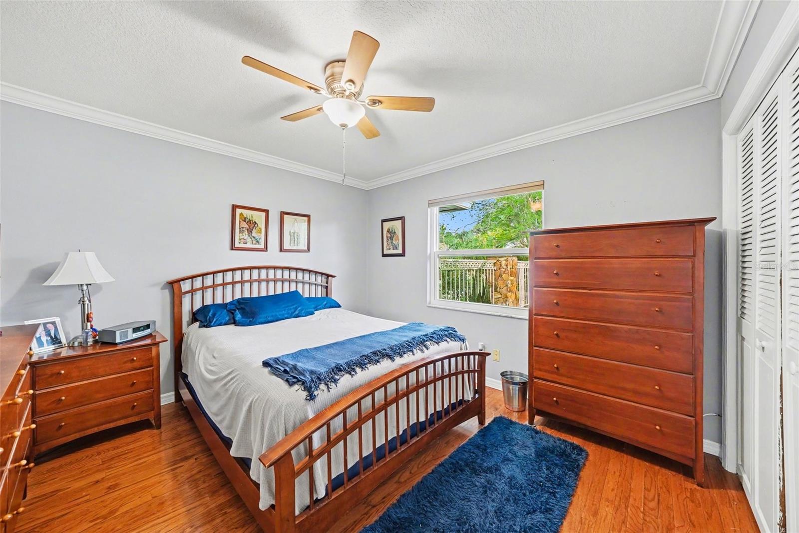 1009 Morfield Ln Property Photo 15