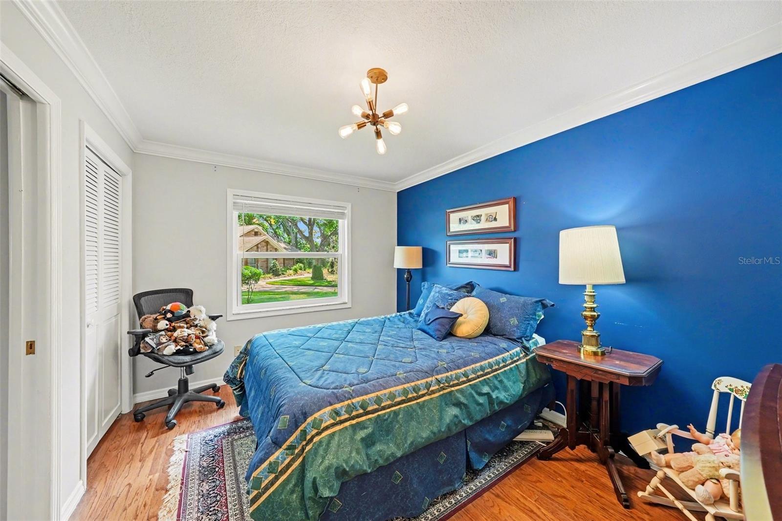 1009 Morfield Ln Property Photo 16