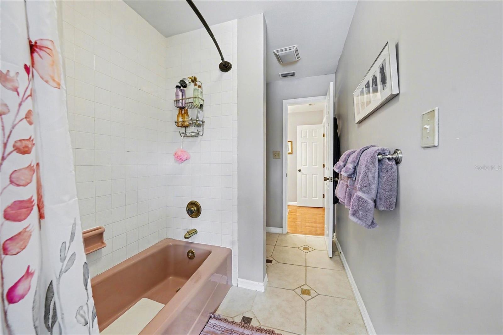 1009 Morfield Ln Property Photo 23