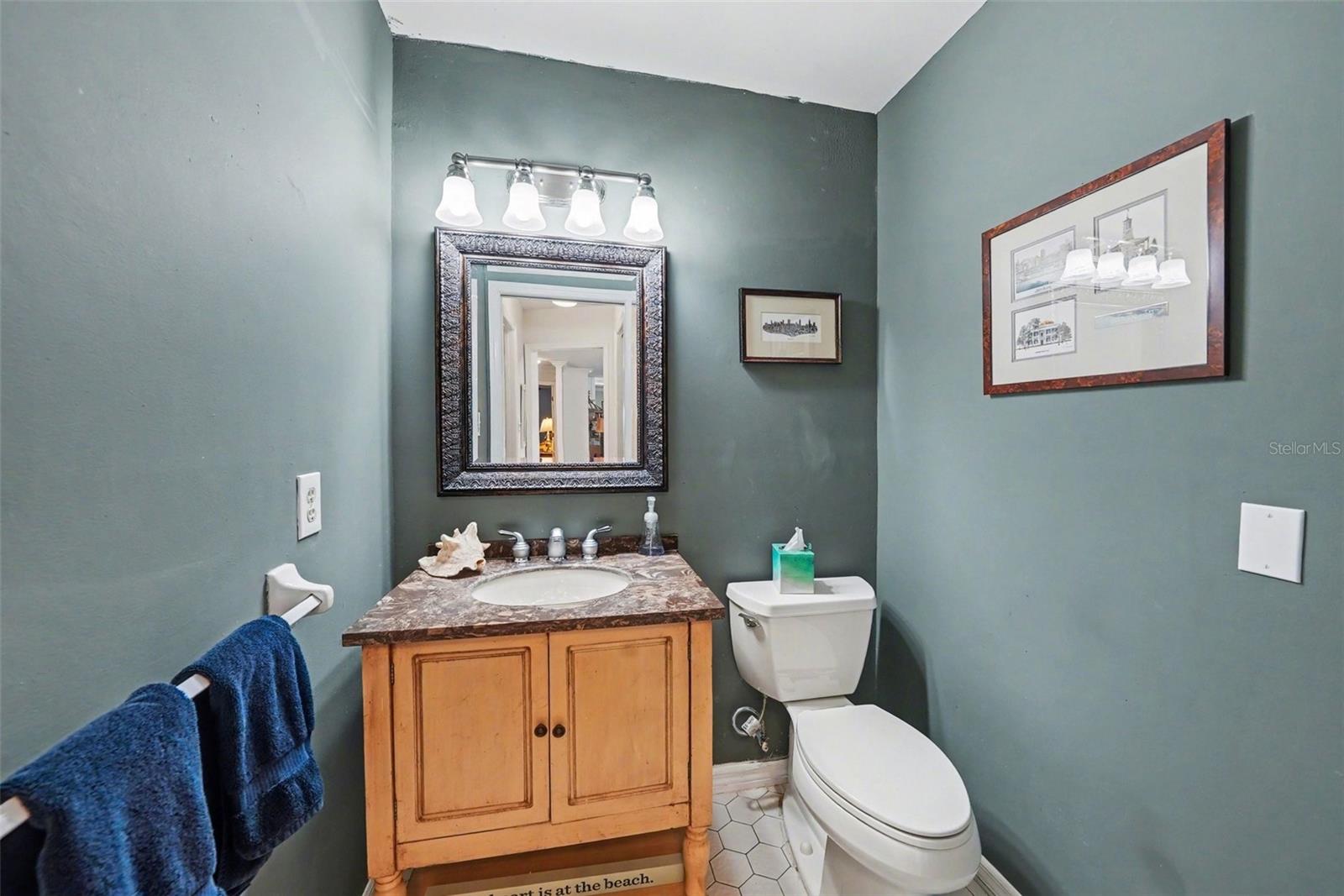 1009 Morfield Ln Property Photo 24