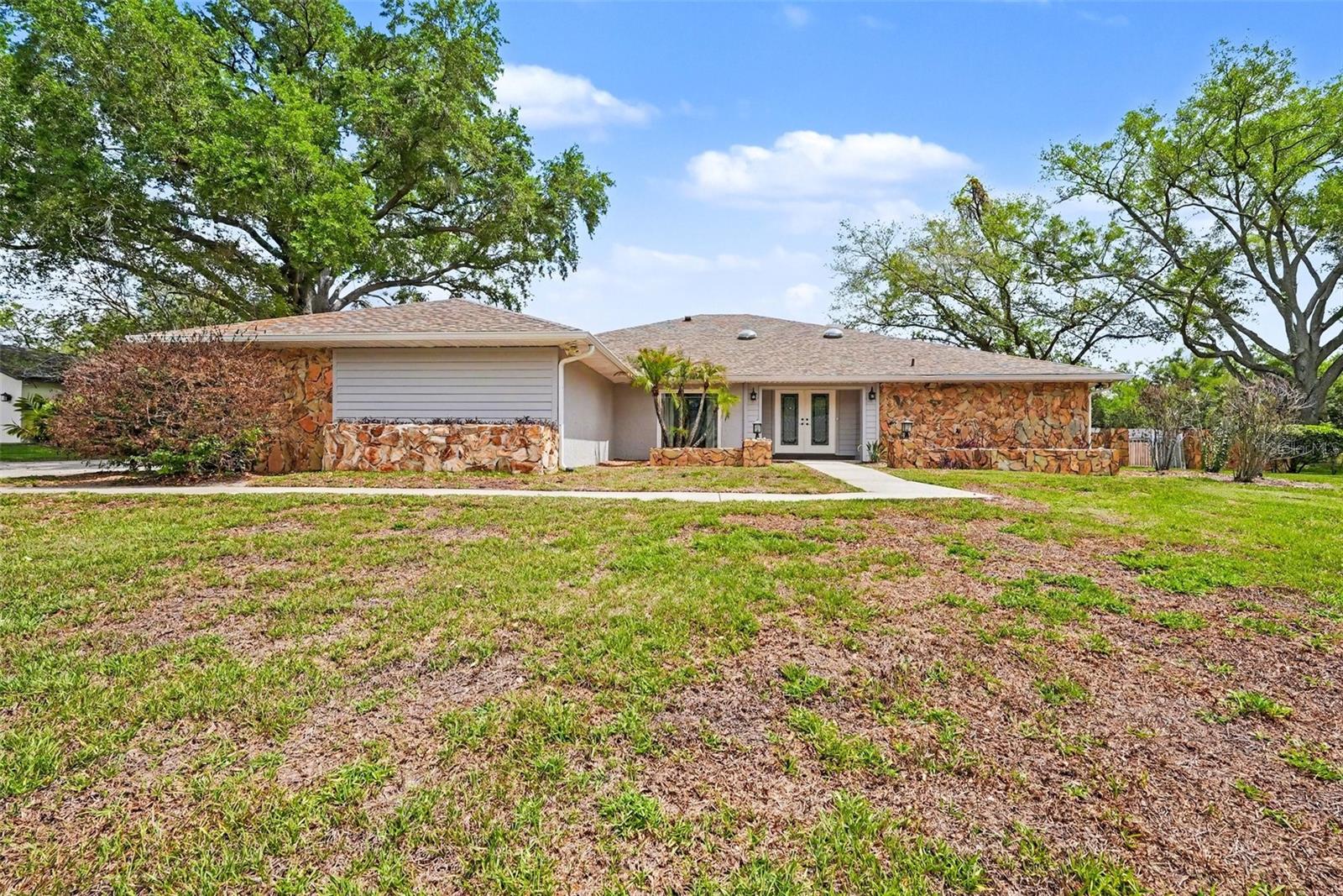 1009 Morfield Ln Property Photo 35