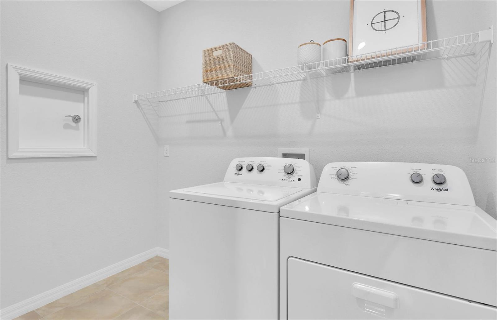 9448 Daylight Dr Property Photo 11