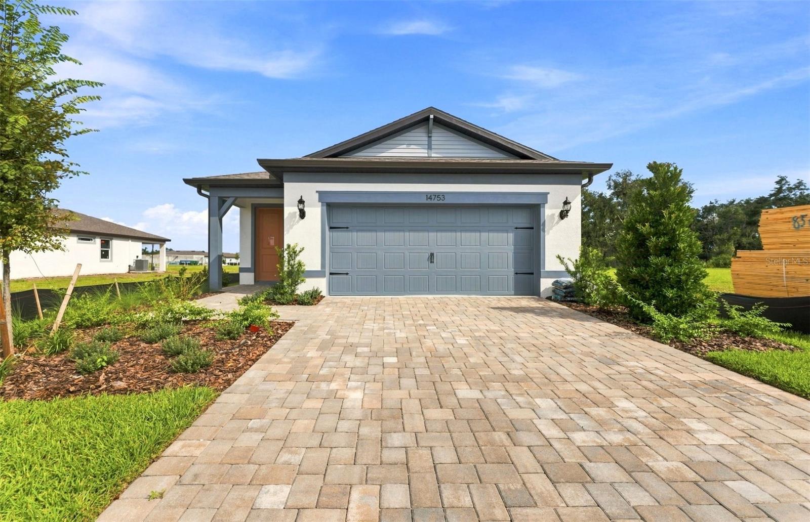 14753 Sunlit Cir Property Photo 1