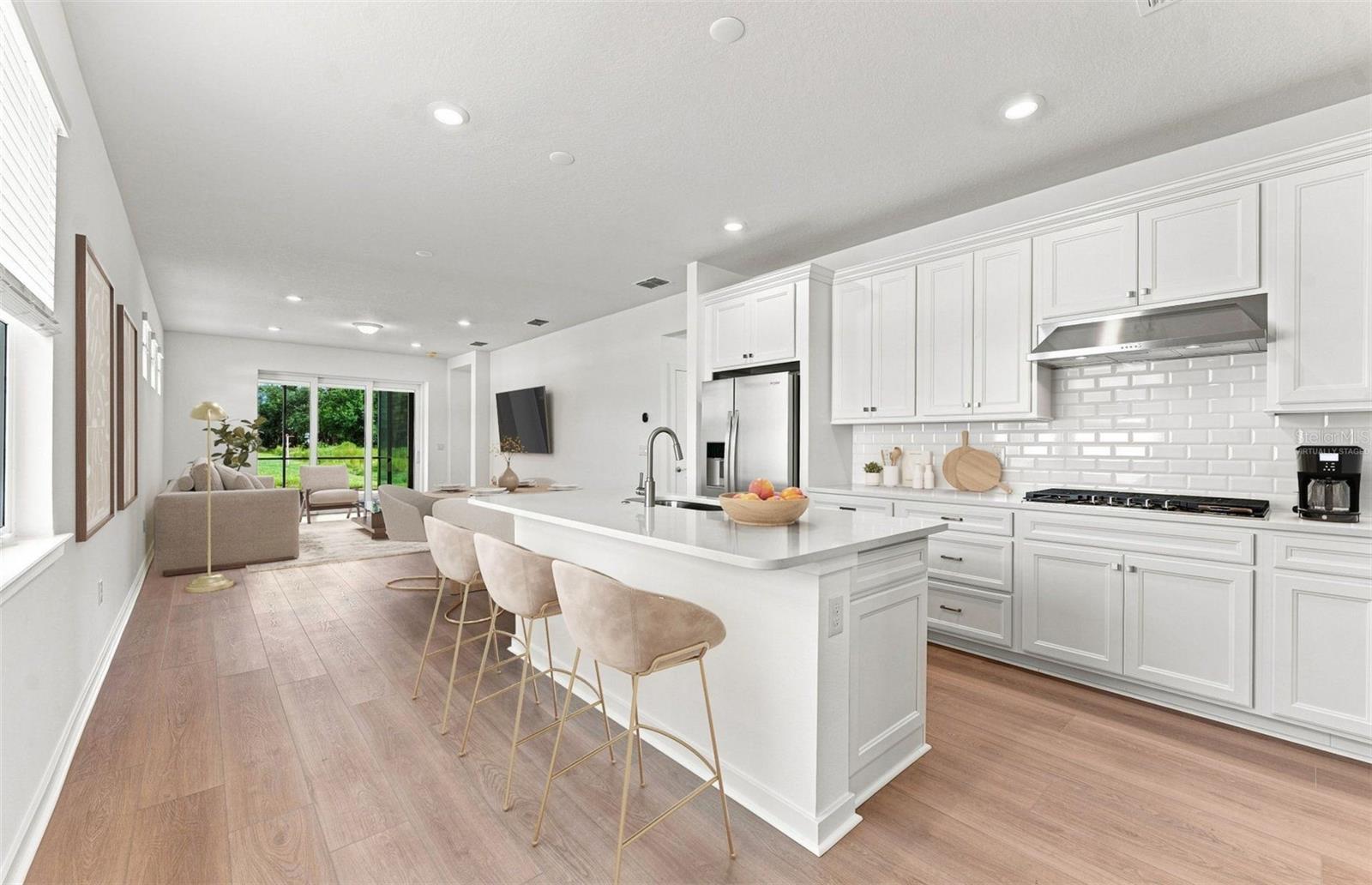 14753 Sunlit Cir Property Photo 2