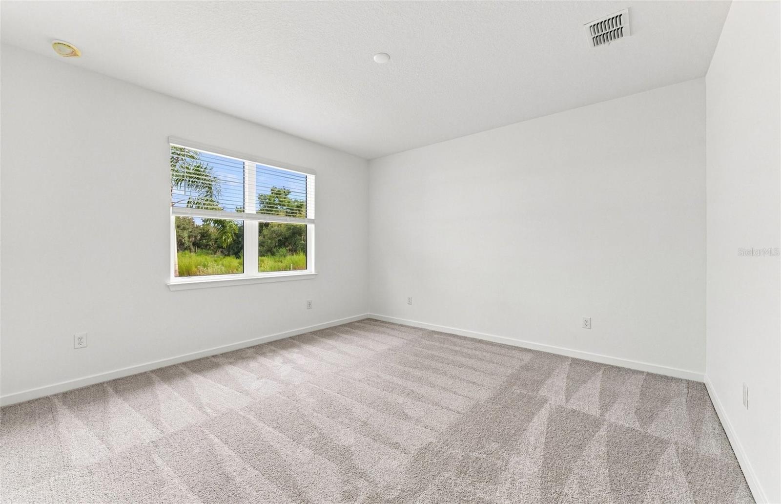 14753 Sunlit Cir Property Photo 9