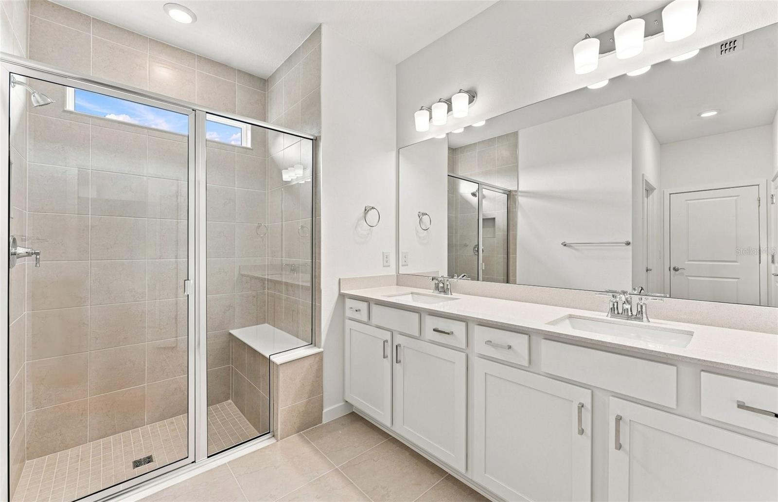 14753 Sunlit Cir Property Photo 10