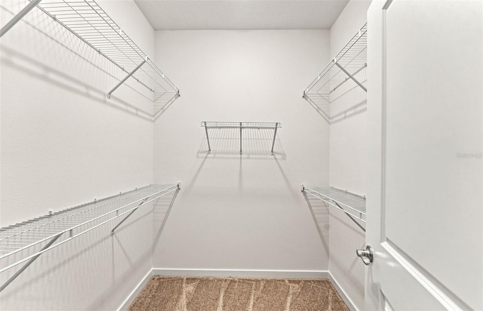 14753 Sunlit Cir Property Photo 12