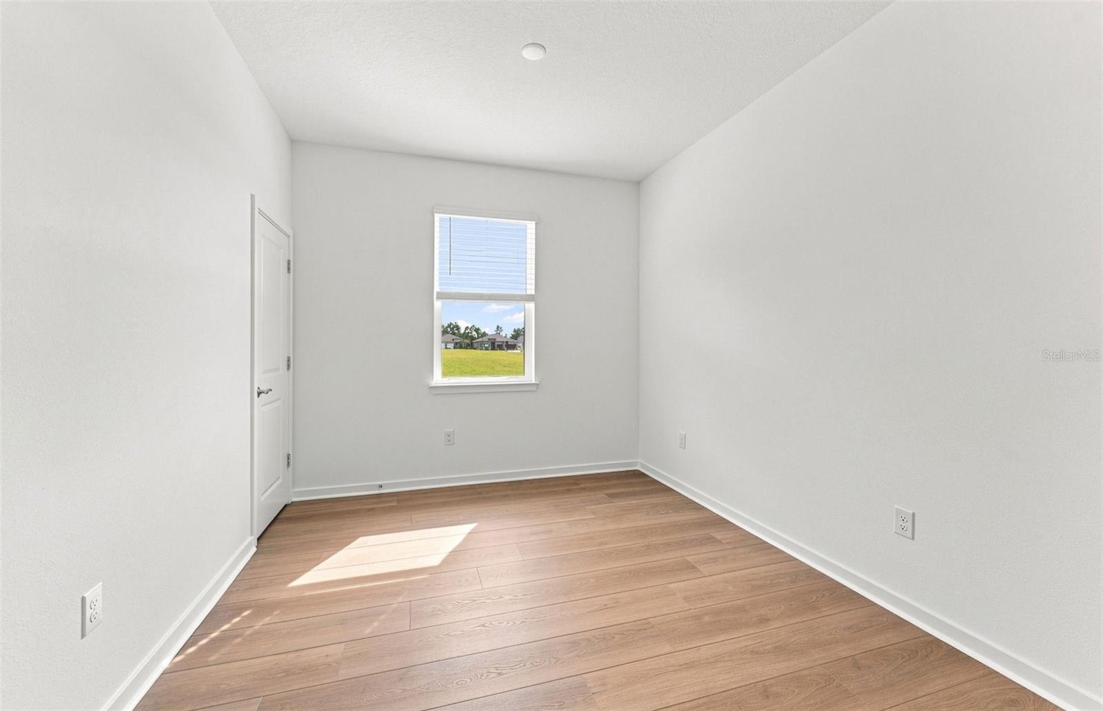 14753 Sunlit Cir Property Photo 13