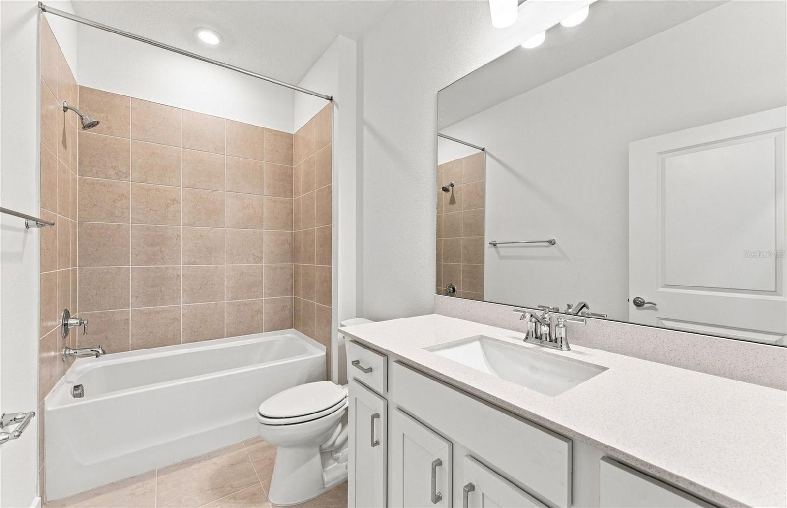 14753 Sunlit Cir Property Photo 14