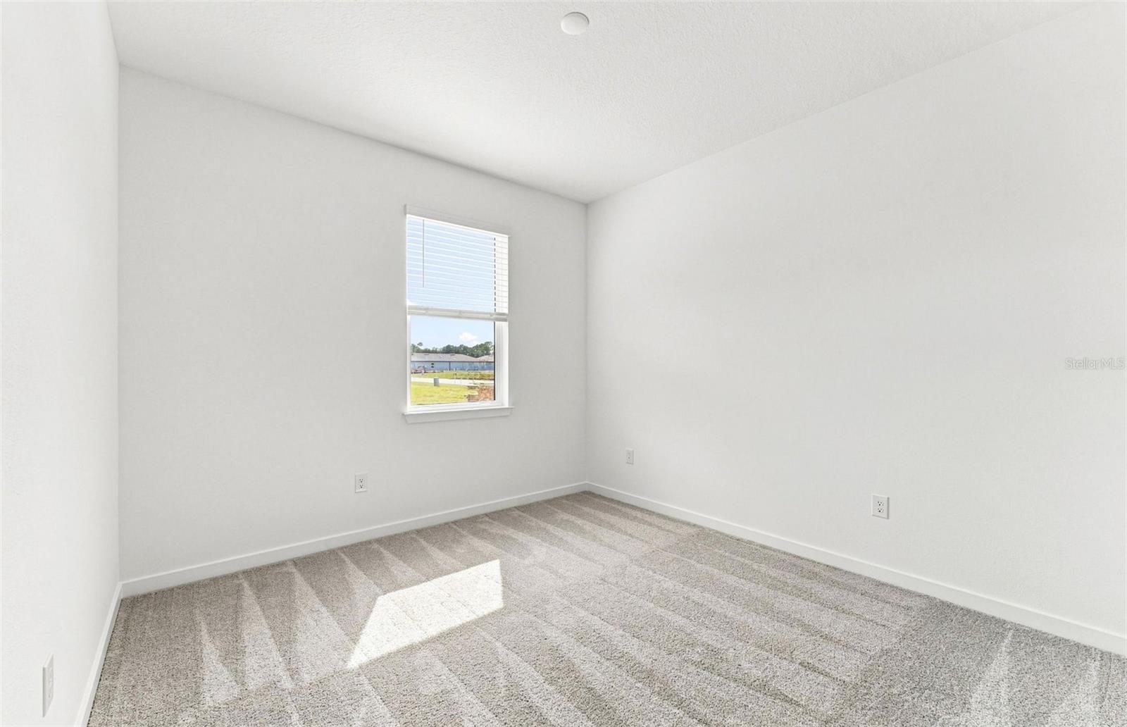 14753 Sunlit Cir Property Photo 15