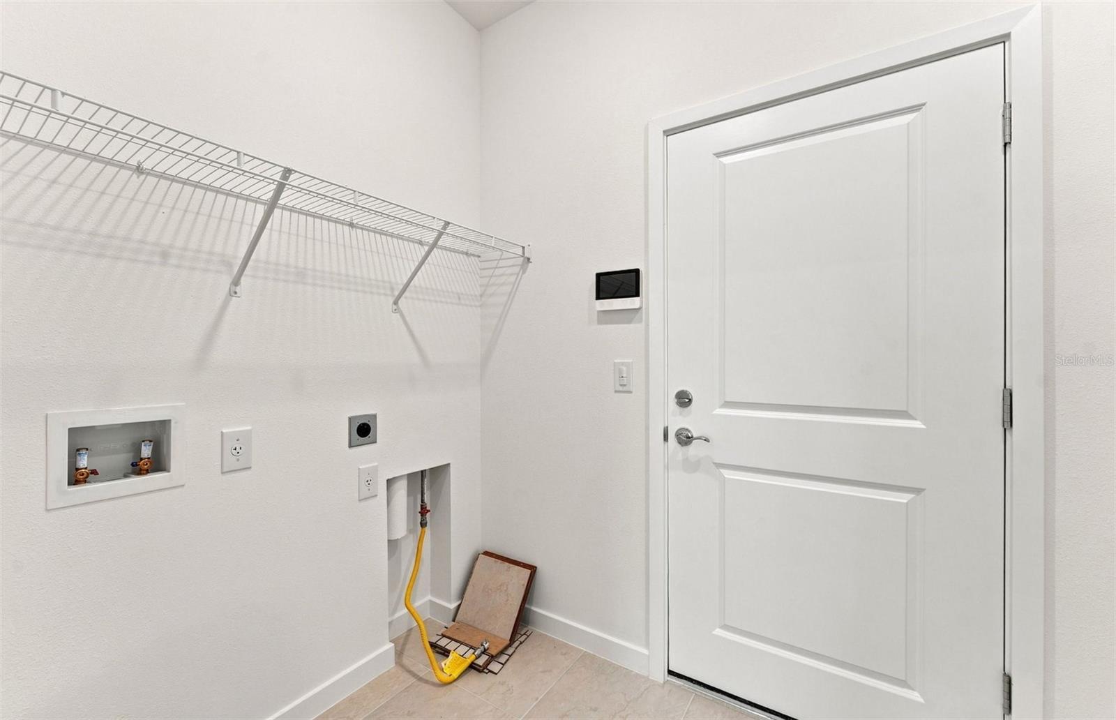 14753 Sunlit Cir Property Photo 16