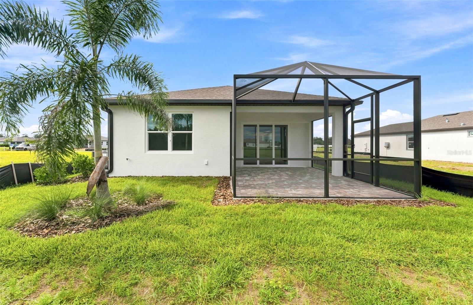 14753 Sunlit Cir Property Photo 18