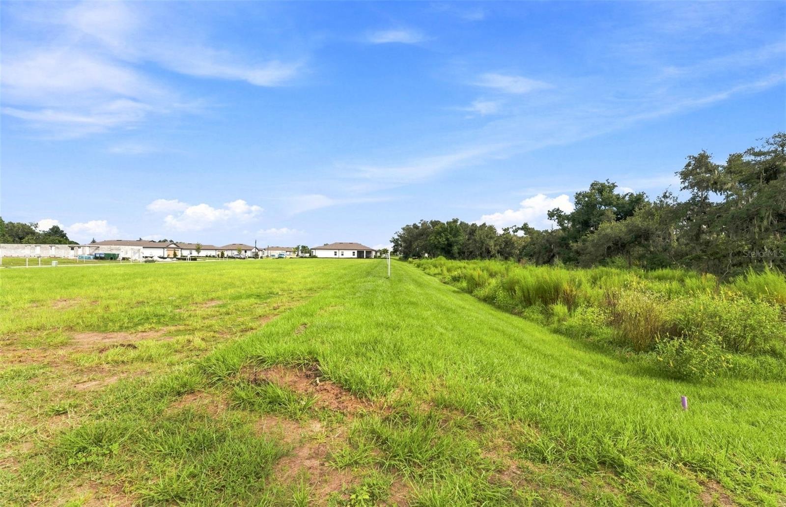 14753 Sunlit Cir Property Photo 19