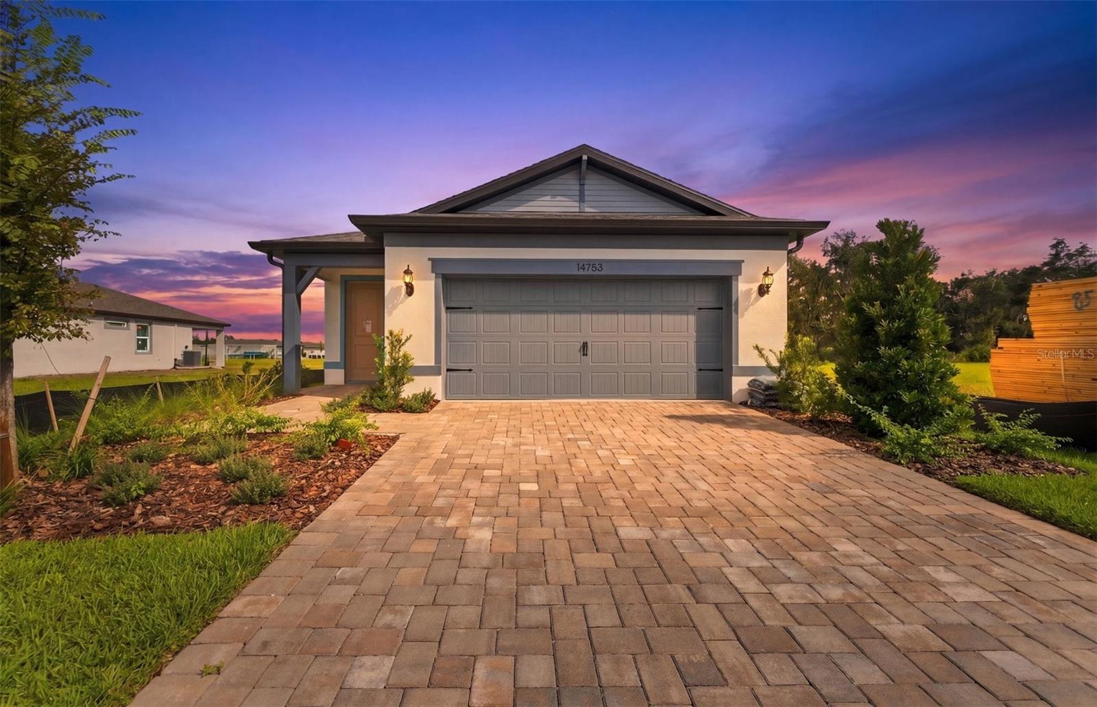 14753 Sunlit Cir Property Photo 20